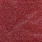 DB0062 11/0 Light Cranberry Lined Topaz Luster Miyuki Delica, 5 grams